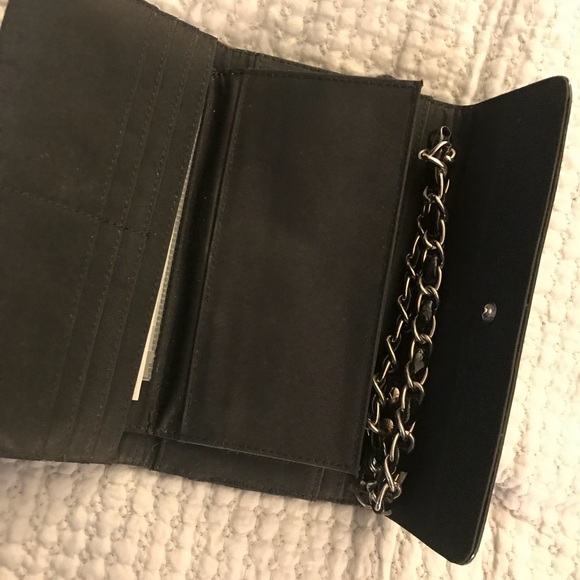Wallet Wristlet - Picture 4 of 5